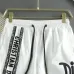26Dior Pants #A35132
