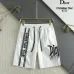 27Dior Pants #A35132