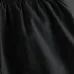 4Dior Pants #A35132