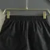 5Dior Pants #A35132