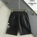 6Dior Pants #A35132