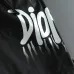 8Dior Pants #A35132