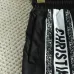 9Dior Pants #A35132
