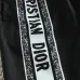 10Dior Pants #A35132