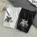 1Dior Pants #A35132