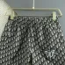 12Dior Pants #A35144