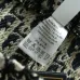 3Dior Pants #A35144
