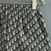 4Dior Pants #A35144