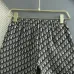 5Dior Pants #A35144