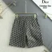 6Dior Pants #A35144