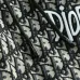 8Dior Pants #A35144