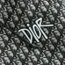 9Dior Pants #A35144