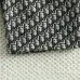 11Dior Pants #A35144