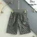 1Dior Pants #A35144