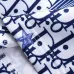 5Dior Pants #A35705