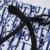 6Dior Pants #A35705