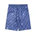 7Dior Pants #A35705