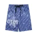 8Dior Pants #A35705