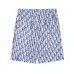 9Dior Pants #A35705