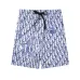 1Dior Pants #A35705