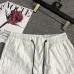 7Dior Pants #A38329