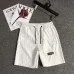 1Dior Pants #A38329