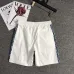 4Dior Pants #A38330