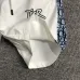 5Dior Pants #A38330