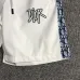 6Dior Pants #A38330