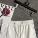 7Dior Pants #A38330