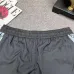 3Dior Pants #A38341