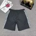 4Dior Pants #A38341