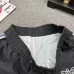 6Dior Pants #A38341