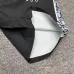7Dior Pants #A38341