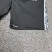 8Dior Pants #A38341