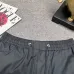 9Dior Pants #A38341