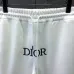 5Dior Pants #A40054