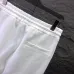 7Dior Pants #A40054