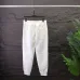 8Dior Pants #A40054