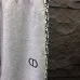 5Dior Pants #A40055