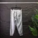 8Dior Pants #A40055
