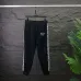 9Dior Pants #A40055