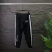 9Dior Pants #A40056