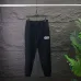 3Dior Pants #A40057