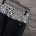 5Dior Pants #A40058