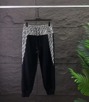Dior Pants #A40058
