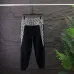 1Dior Pants #A40058