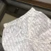 3Dior Pants #A40290
