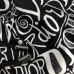 4Dior Pants #A40296