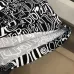 7Dior Pants #A40296